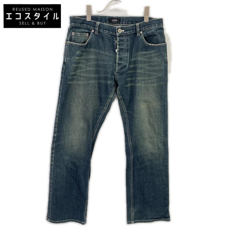 BURBERRY BLACK LABEL（バーバリーブラックレーベル） BMS05-804-28