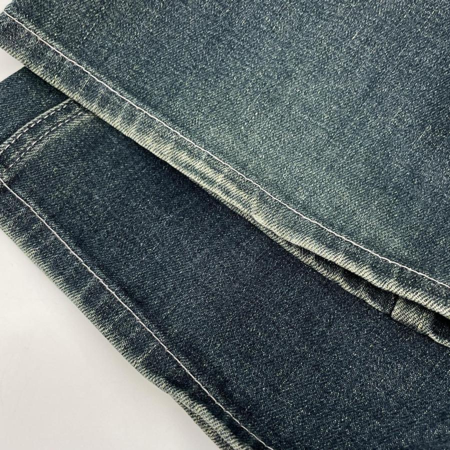BURBERRY BLACK LABEL（バーバリーブラックレーベル） BMS05-804-28