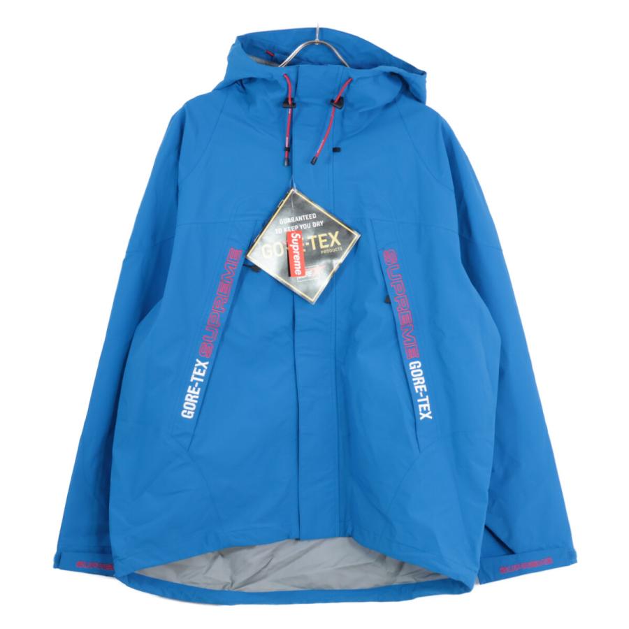 m3680 シュプリーム Supreme コート org.jpg?w=1500&h=1500