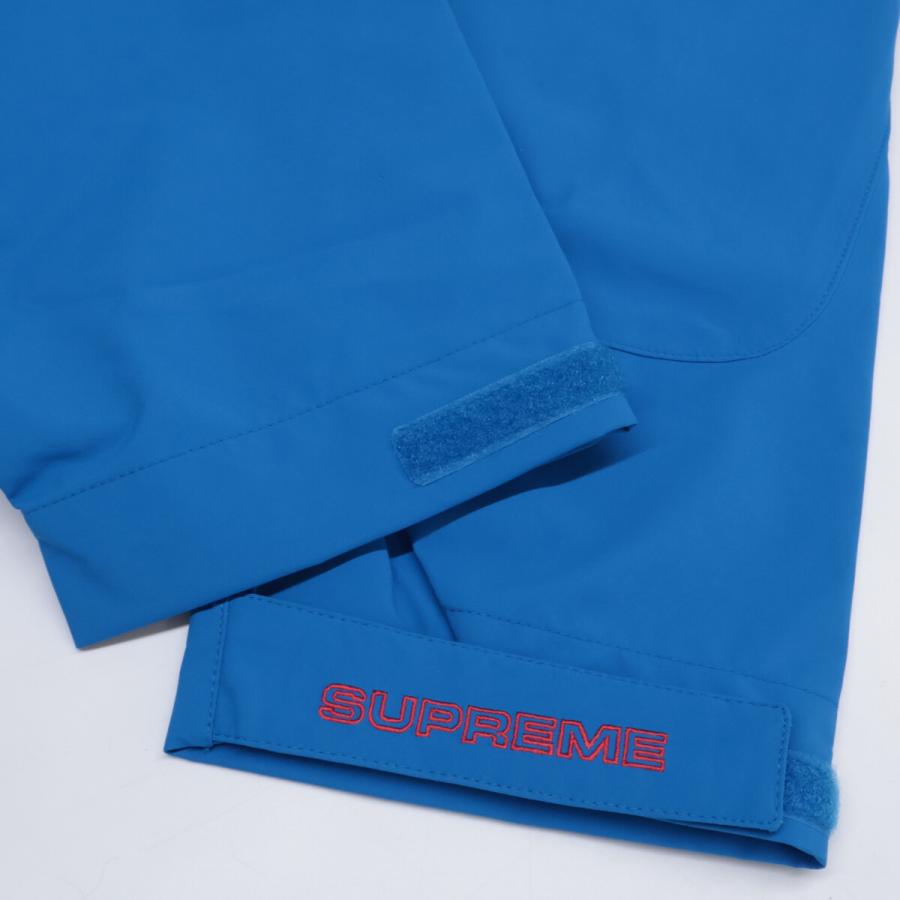 Supreme（シュプリーム） 19AW Gore-Tex Taped Seam Jacket ゴアテック