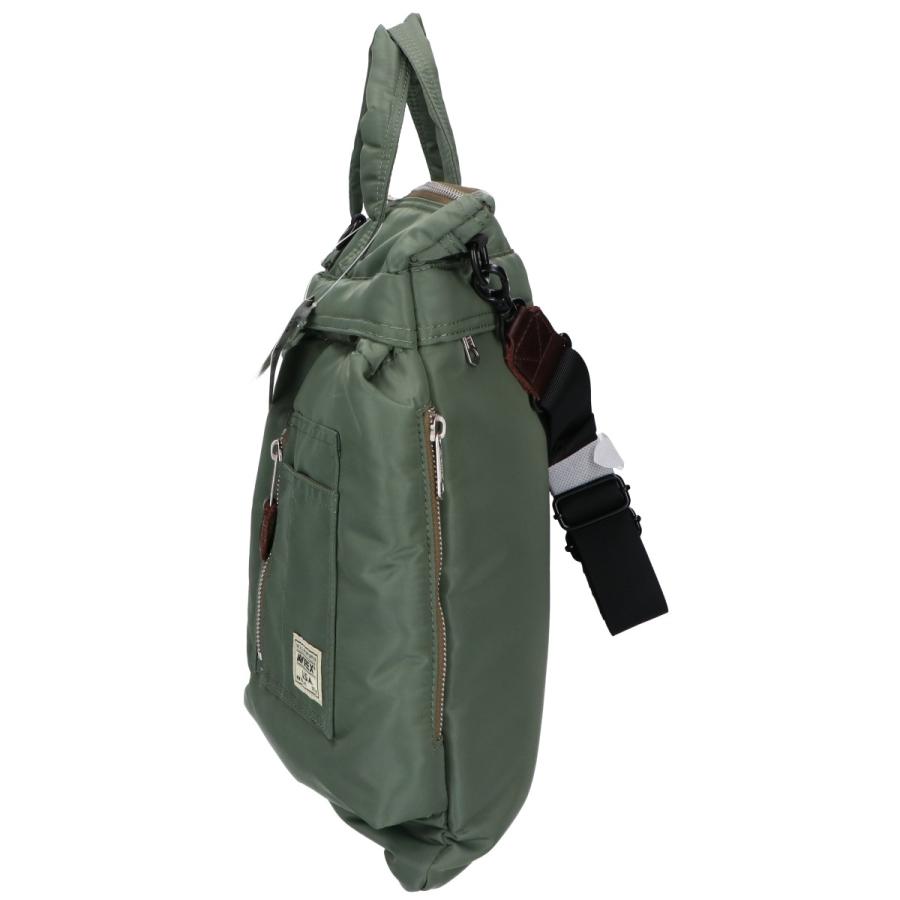 AVIREX（アヴィレックス） 新品未使用 783-4976011 フライト ナイロン