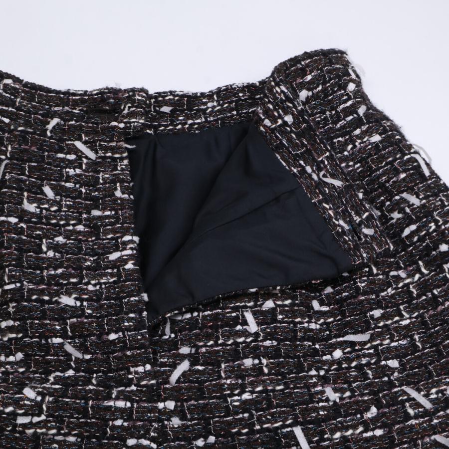 CHANEL（シャネル） 美品 国内正規 P77734V69419 ラインストーンココ