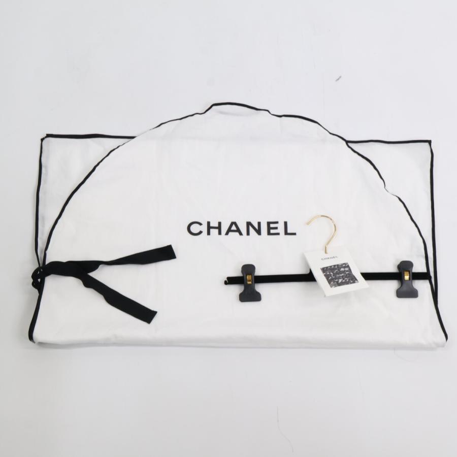 正規品　シャネル　フォクシー　ハンガー　15点 正規品 シャネル フォクシー ハンガー 15点 【公式通販】