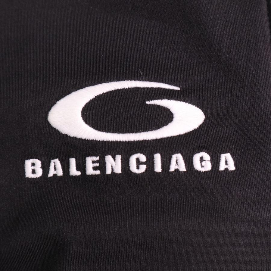 BALENCIAGA（バレンシアガ） 国内正規 25年 837515 サイドジップ