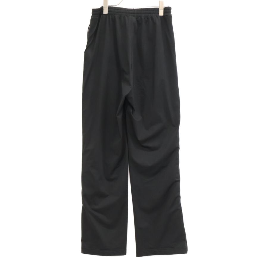 BALENCIAGA（バレンシアガ） 国内正規 25年 837515 サイドジップ