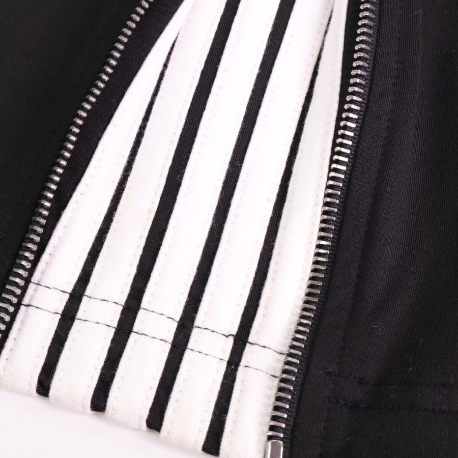 BALENCIAGA（バレンシアガ） 国内正規 25年 837515 サイドジップ