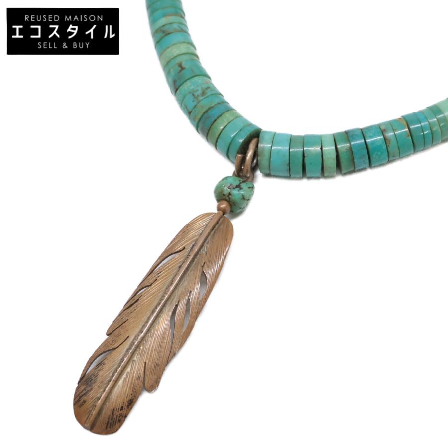 HARVEY CHAVEZ ハーヴィーチャベス STERLING刻印 サントドミンゴ族