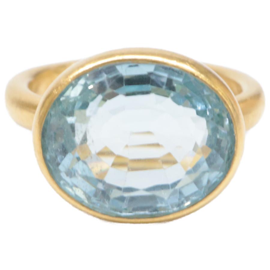 美品 Marie-Helene de Taillac マリーエレーヌドゥタイヤック 22KYG