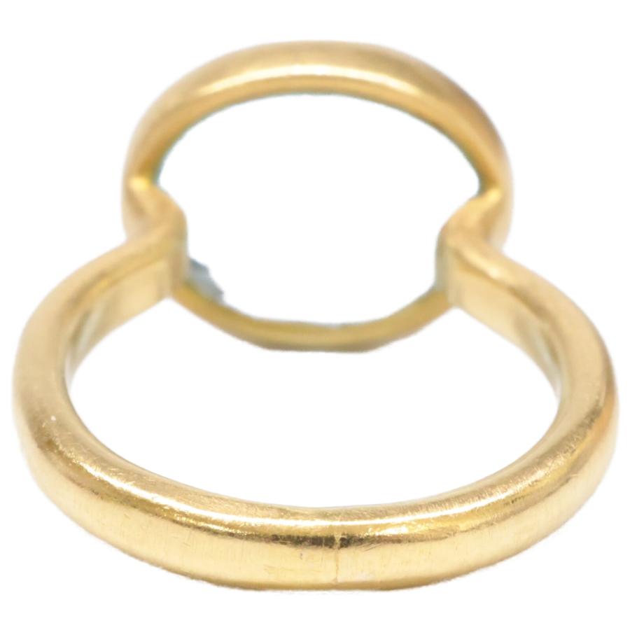 美品 Marie-Helene de Taillac マリーエレーヌドゥタイヤック 22KYG