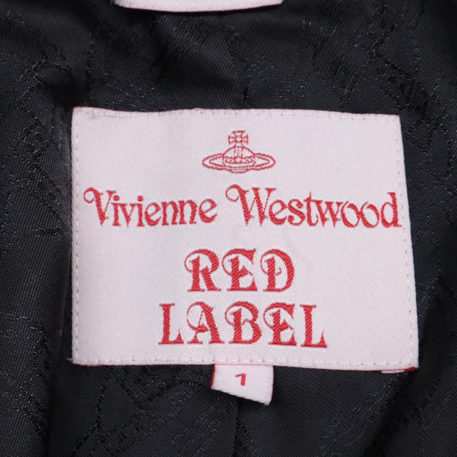 Vivienne Westwood red label VivienneWestwoodRedLabel ヴィヴィアン