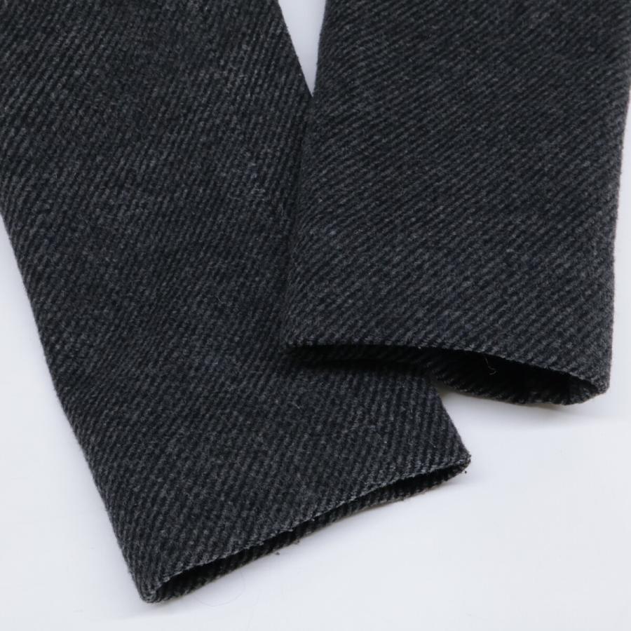 Vivienne Westwood red label VivienneWestwoodRedLabel ヴィヴィアン