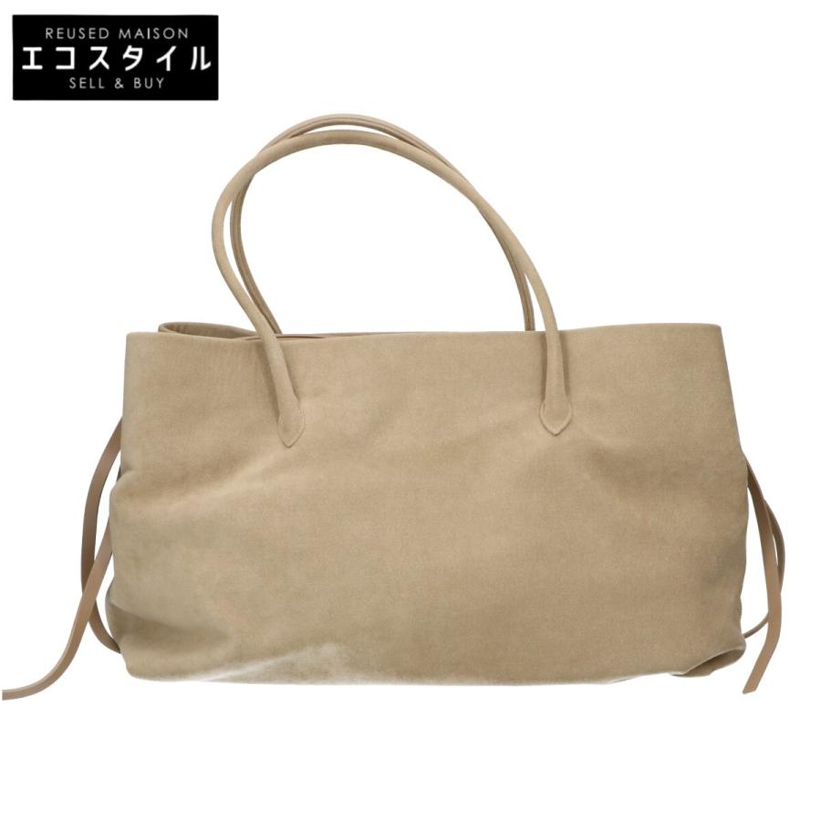 美品　MARY AL TERNA バッグ MARY AL TERNA / メアリオルターナ】SHOULDER BAG | LE PHIL（ル