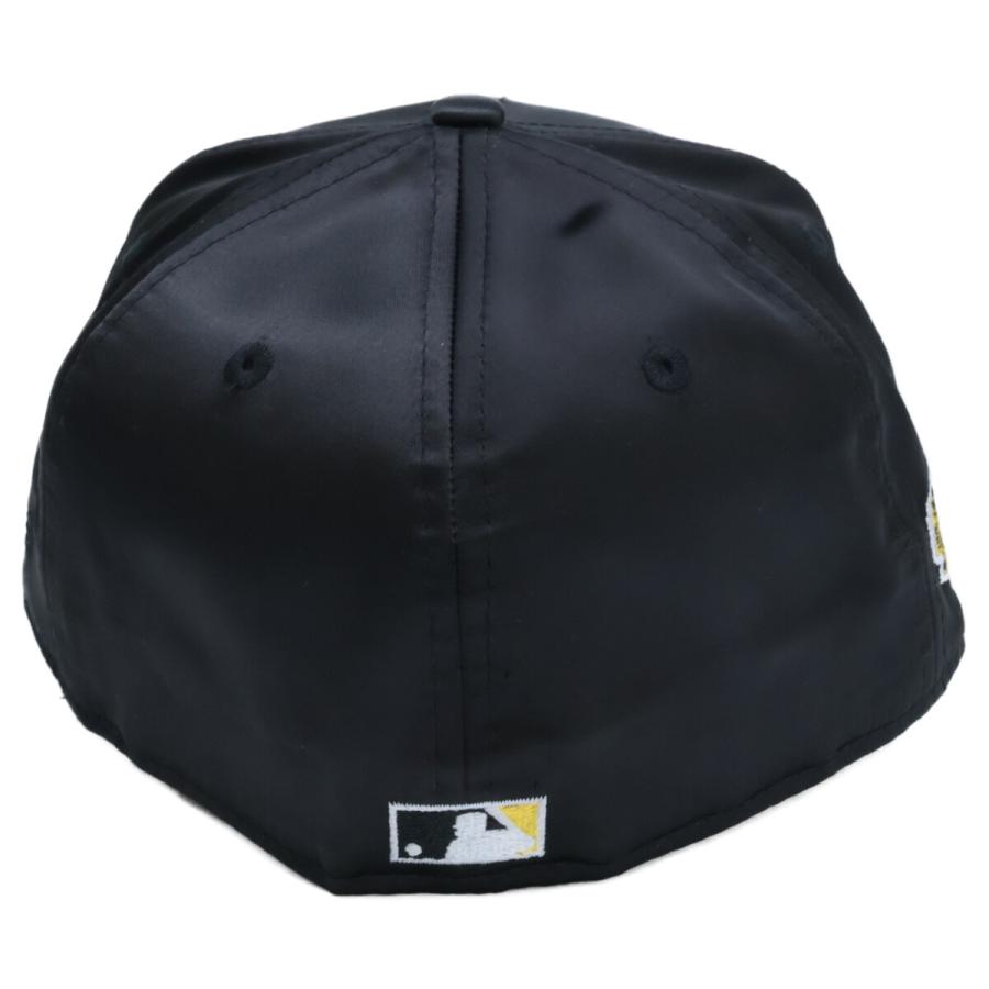 NEW ERA（ニューエラ） 新品同様/ xPittsburgh Pirates World SERIES