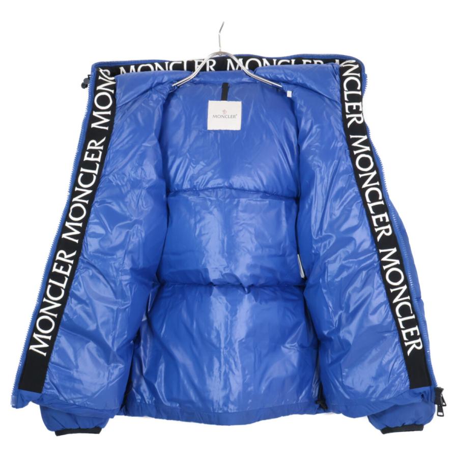MONCLER（モンクレール） MONTCLA モンクラ ダウンジャケット