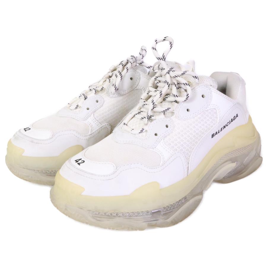 バレンシアガ バレンシアガ BALENCIAGA ミニネオクラシックシティ 638524 パープル