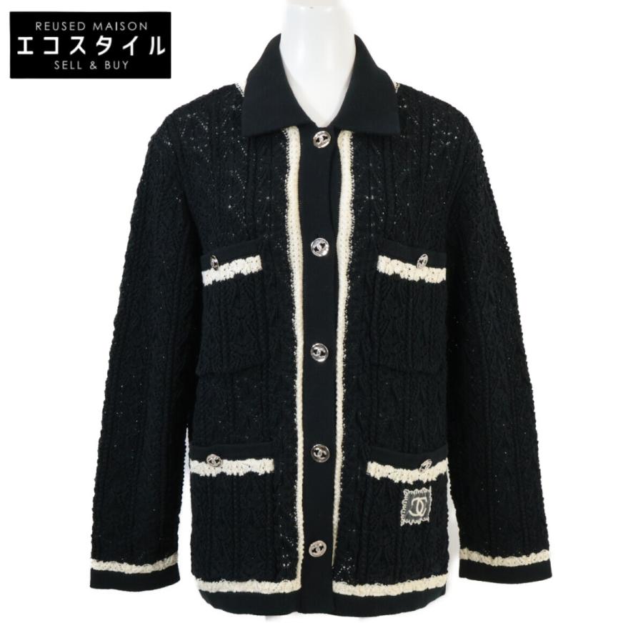 CHANEL（シャネル） 美品/国内正規/24年製 P76869K11069 クルーズ