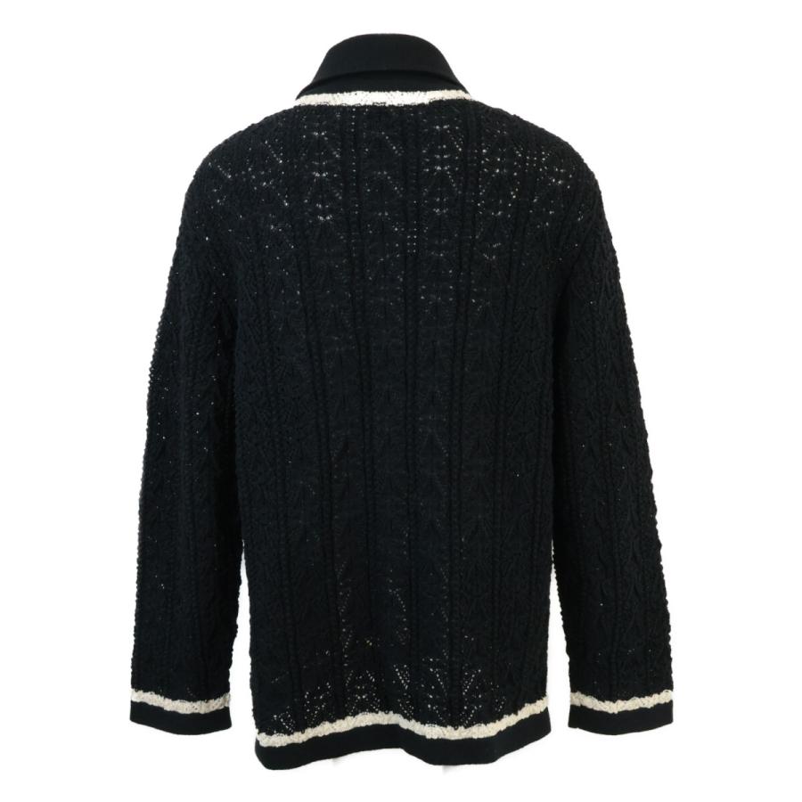 CHANEL（シャネル） 美品/国内正規/24年製 P76869K11069 クルーズ