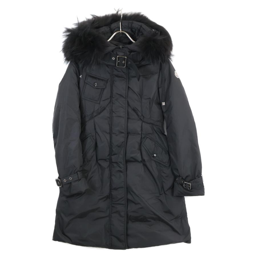 MONCLER（モンクレール） PHALANGERE GIUBBOTTO ファランジェール