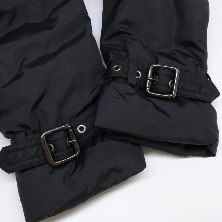 MONCLER（モンクレール） PHALANGERE GIUBBOTTO ファランジェール