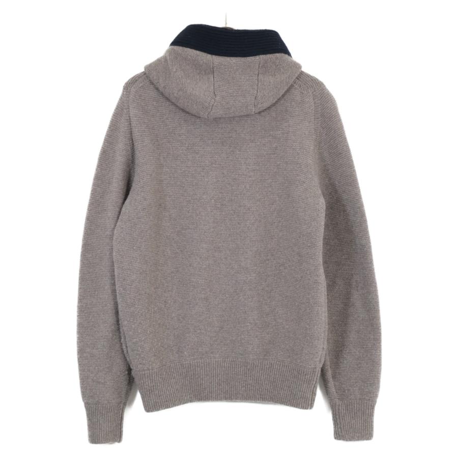 MONCLER（モンクレール） MAGLIONE TORICOT CARDIGAN マリオーネ