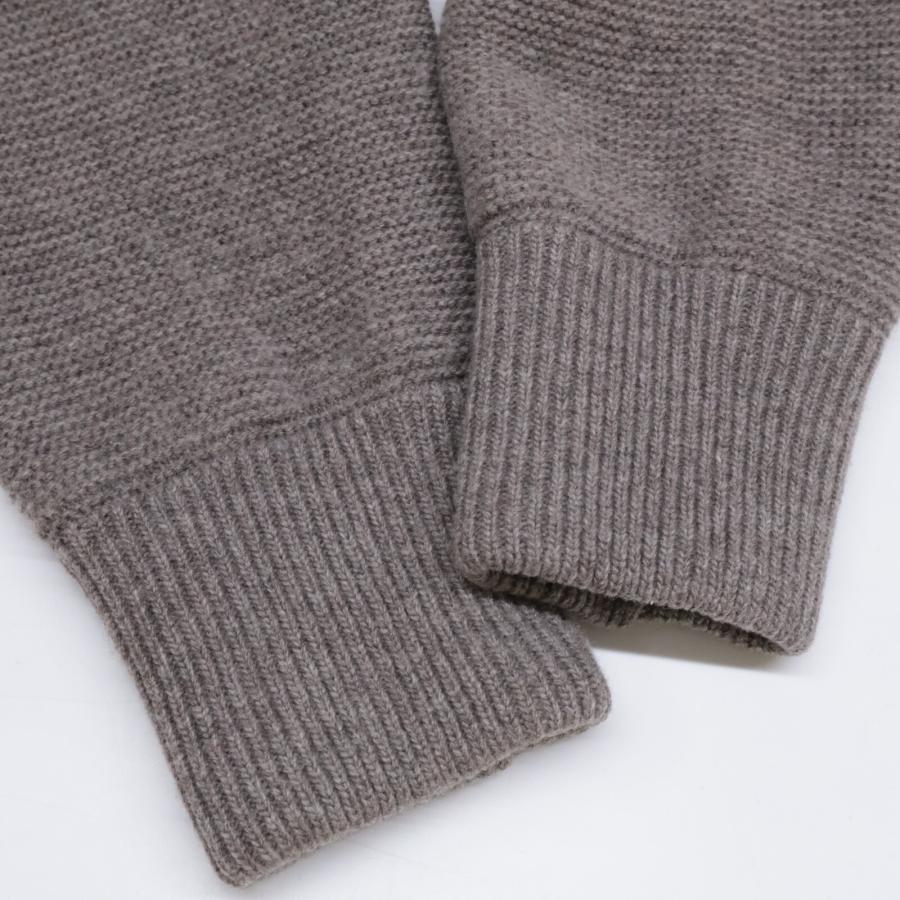 MONCLER（モンクレール） MAGLIONE TORICOT CARDIGAN マリオーネ