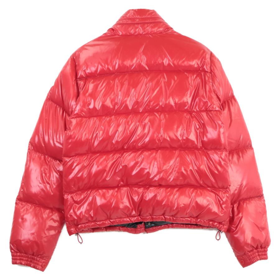 MONCLER (モンクレール)エベレスト 00 MONCLER（モンクレール） EVEREST エベレスト ダウンジャケット