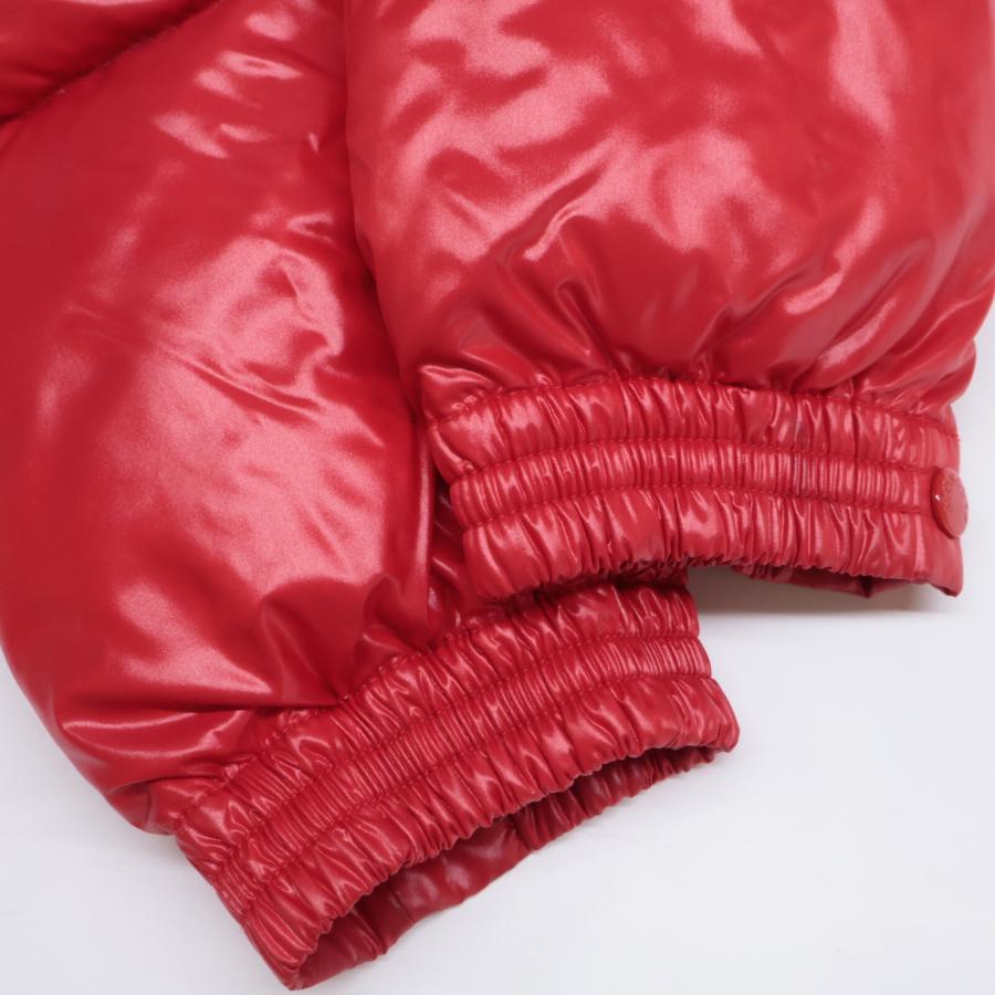 MONCLER（モンクレール） EVEREST エベレスト ダウンジャケット 