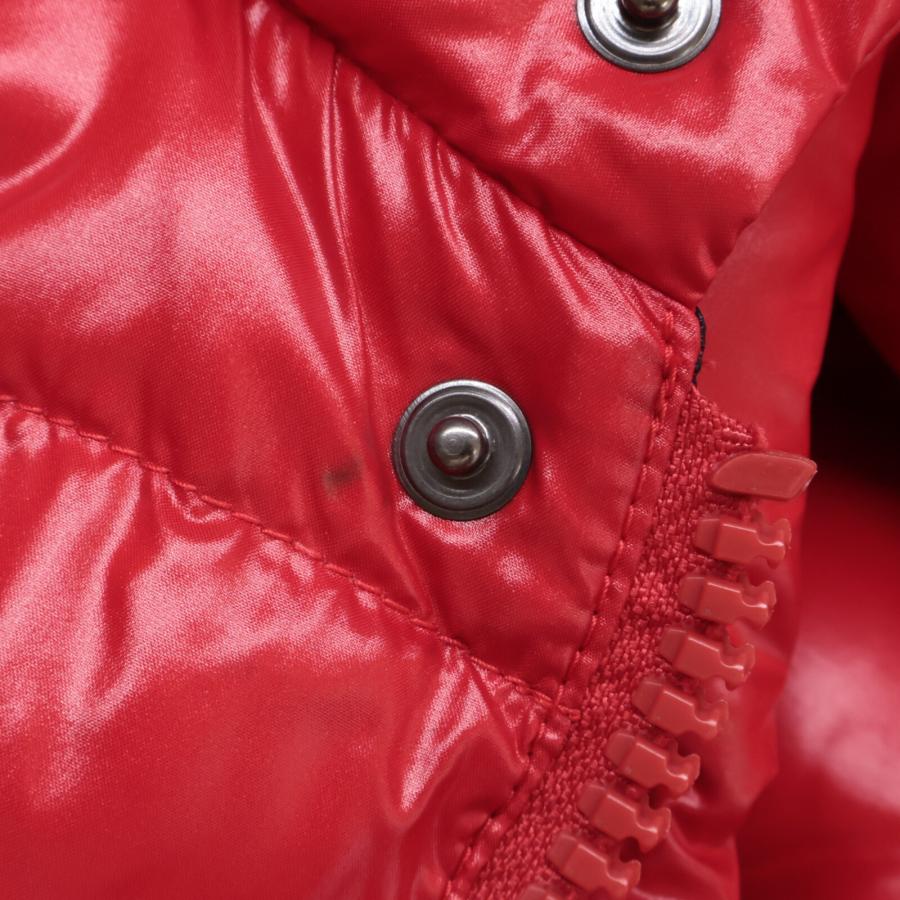 MONCLER（モンクレール） EVEREST エベレスト ダウンジャケット 