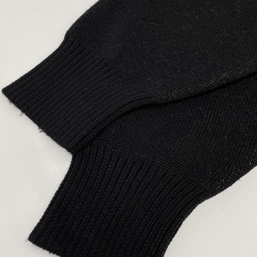 BALENCIAGA（バレンシアガ） 18年 542703 ブラック ロゴ
