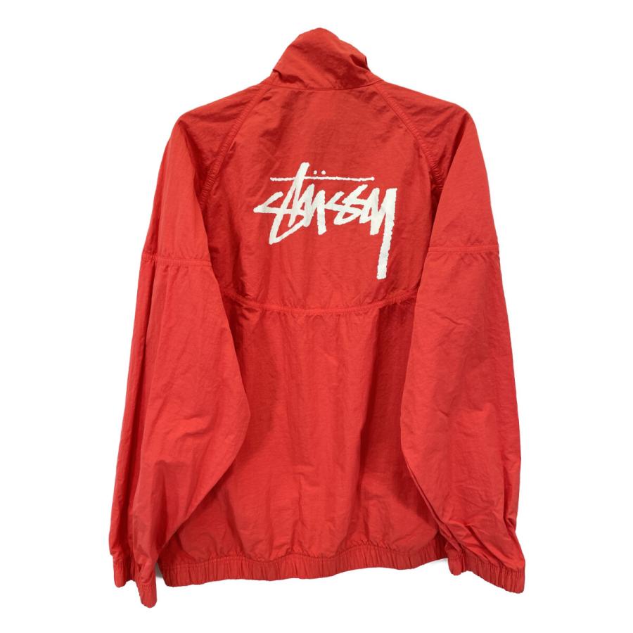 専用　[即完売] UNDERCOVER x NIKE レッドジャケット UNDERCOVER - NIKE x undercover フィッシュテール パーカの通販 by