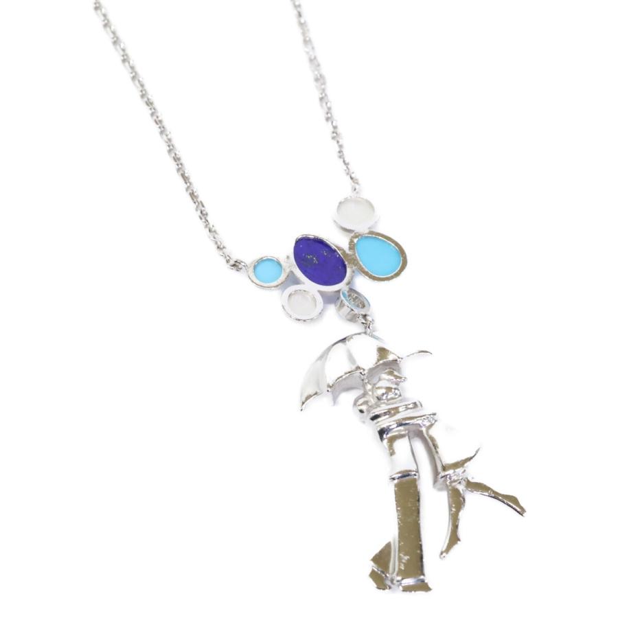 VanCleef＆Arpels ヴァンクリーフ＆アーペル 750 ロマンスアパリ