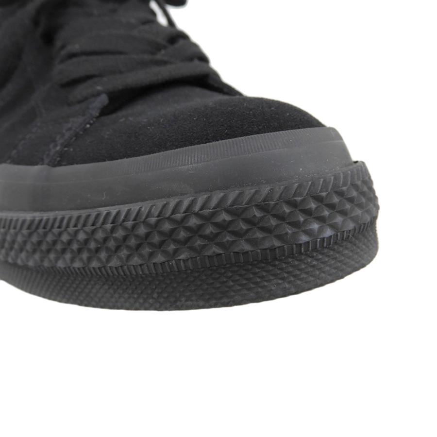 CONVERSE（コンバース） 美品 ONE STAR SUEDE ワンスター スエード 