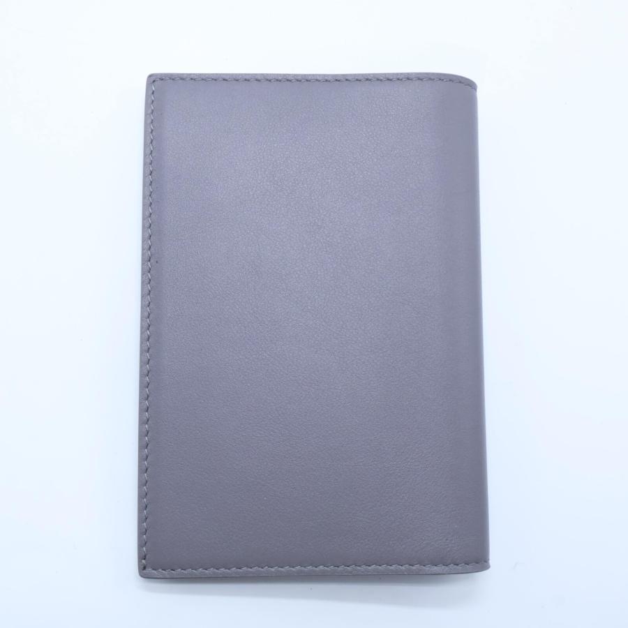 BALENCIAGA（バレンシアガ） 新品同様/ 787742 パスポートケース