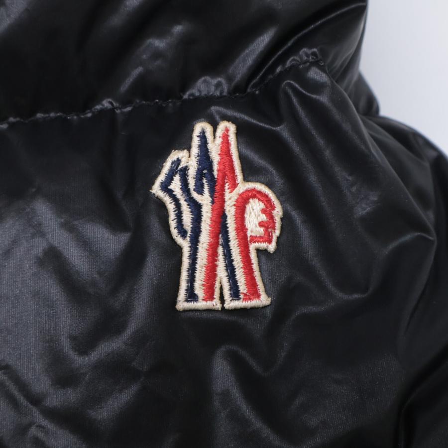 MONCLER（モンクレール） GRENOBLE グルノーブル HINTERTUX ダウン