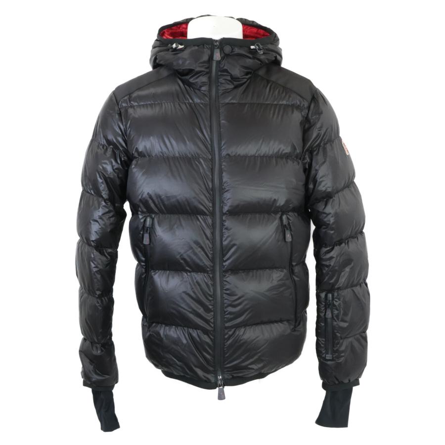 MONCLER（モンクレール） GRENOBLE グルノーブル HINTERTUX ダウン