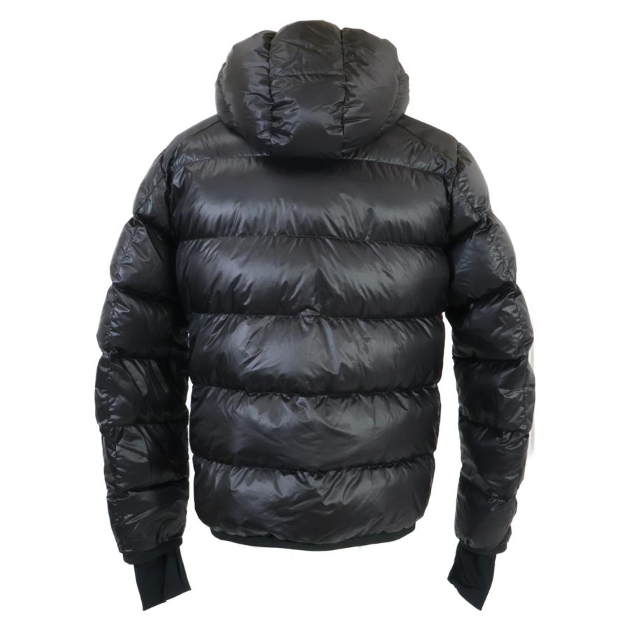 MONCLER（モンクレール） GRENOBLE グルノーブル HINTERTUX ダウン