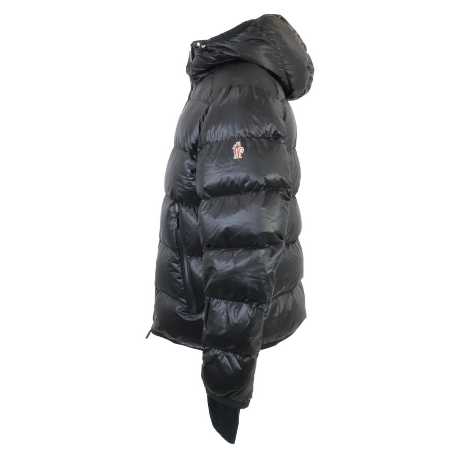 MONCLER（モンクレール） GRENOBLE グルノーブル HINTERTUX ダウン