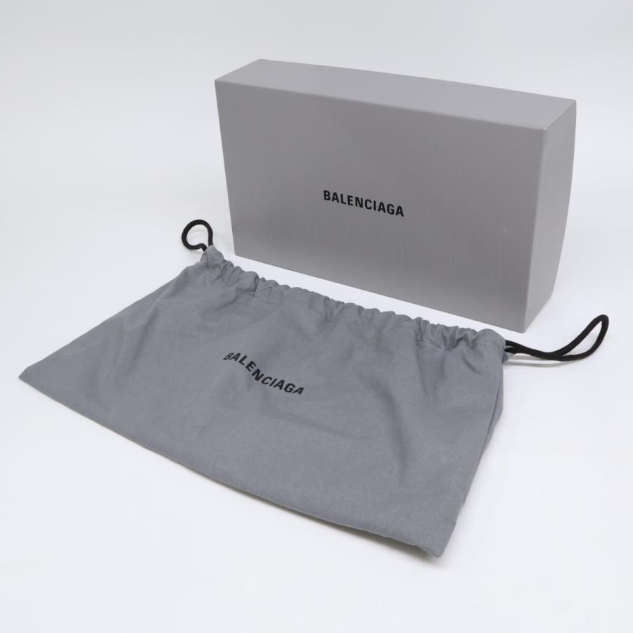 BALENCIAGA（バレンシアガ） Paloma キーリング チャーム ホワイト