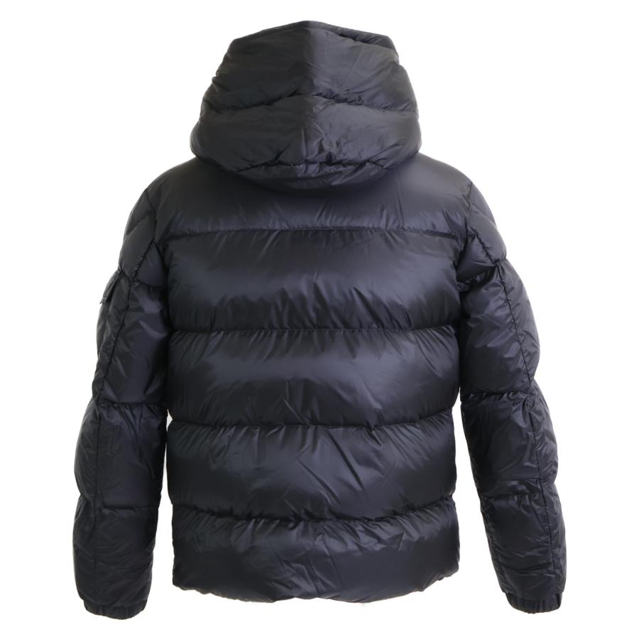 MONCLER（モンクレール） 美品 25年 COUYERE クイエール ダウン