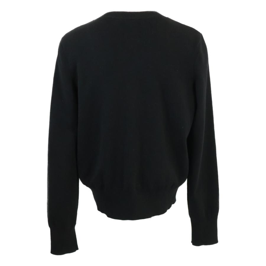 MONCLER（モンクレール） CARDIGAN TRICOT カーディガン ノーカラー