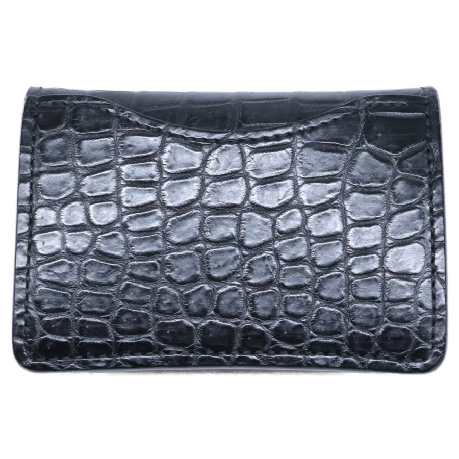 新品同様 WILDSWANS ワイルドスワンズ TONGUE タング ポロサス コイン