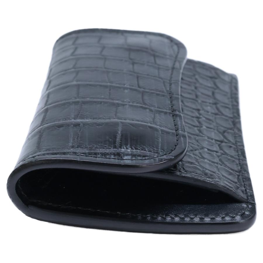 新品同様 WILDSWANS ワイルドスワンズ TONGUE タング ポロサス コイン