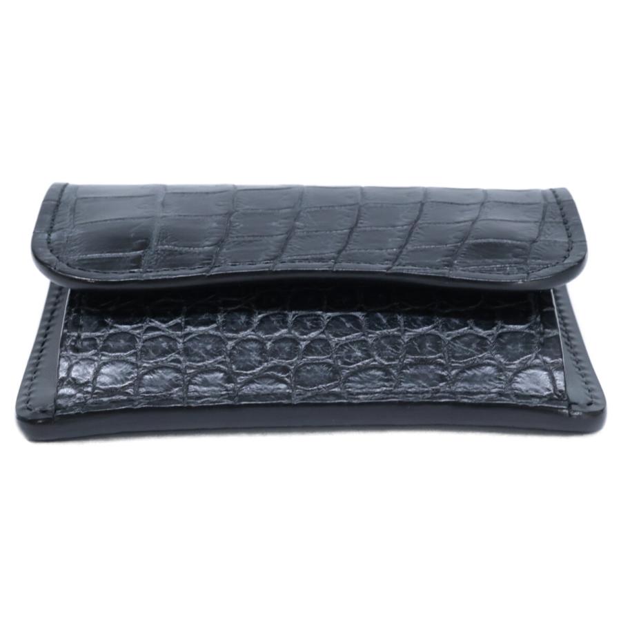 新品同様 WILDSWANS ワイルドスワンズ TONGUE タング ポロサス コイン