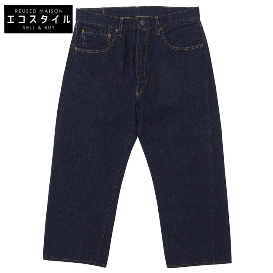 Levi’s リーバイス 501 XX ビッグE デニムジーンズ W34 L32 Levi's リーバイス 501 XX ビッグE デニムジーンズ W34 L32 Levi's
