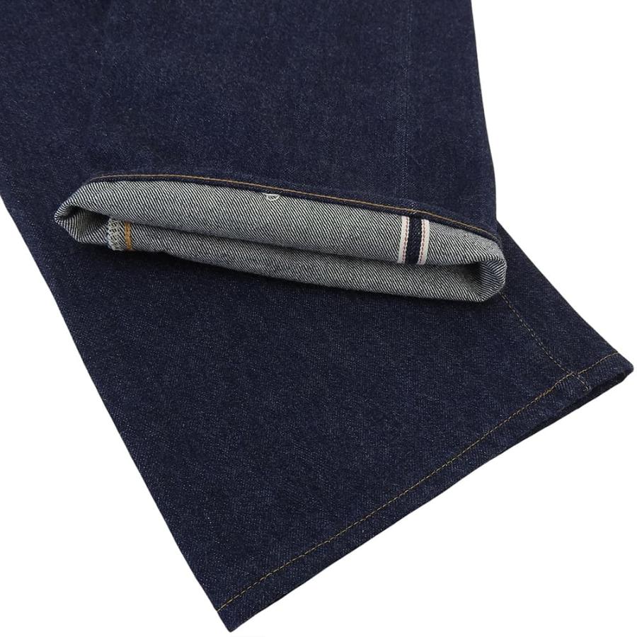 Levi's（リーバイス） 501XX BigE デニムパンツ ボトムス メンズ