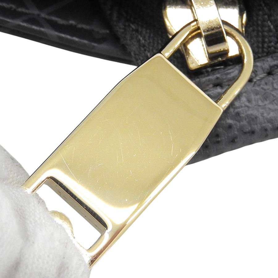 GHERARDINI（ゲラルディーニ） 新品同様 バイーラ ソフティ 2WAYバッグ
