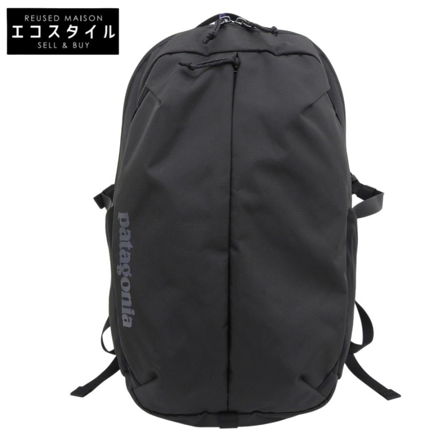 patagonia（パタゴニア） レフュジオ・デイパック リュック
