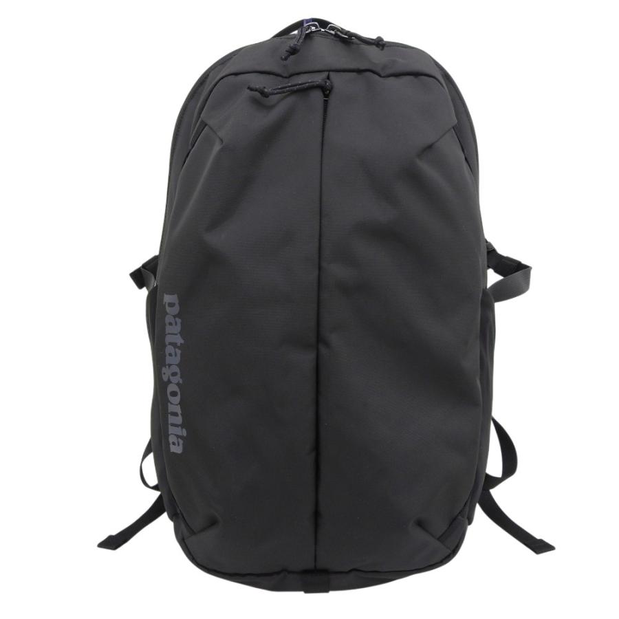 patagonia（パタゴニア） レフュジオ・デイパック リュック