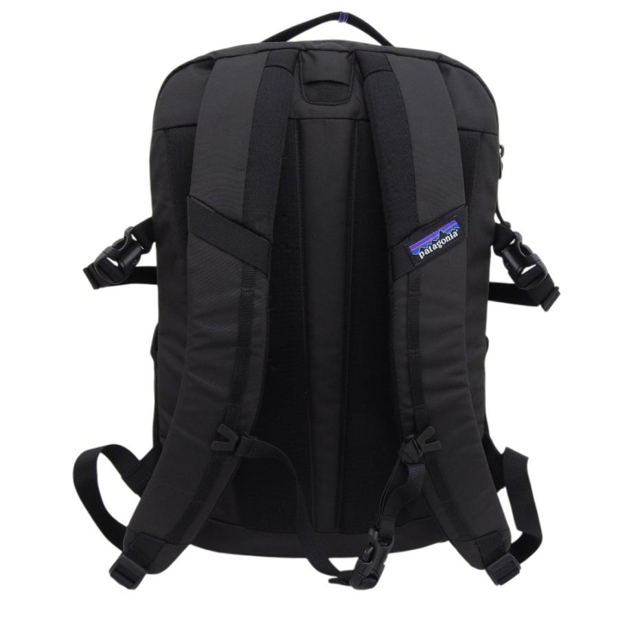 patagonia（パタゴニア） レフュジオ・デイパック リュック