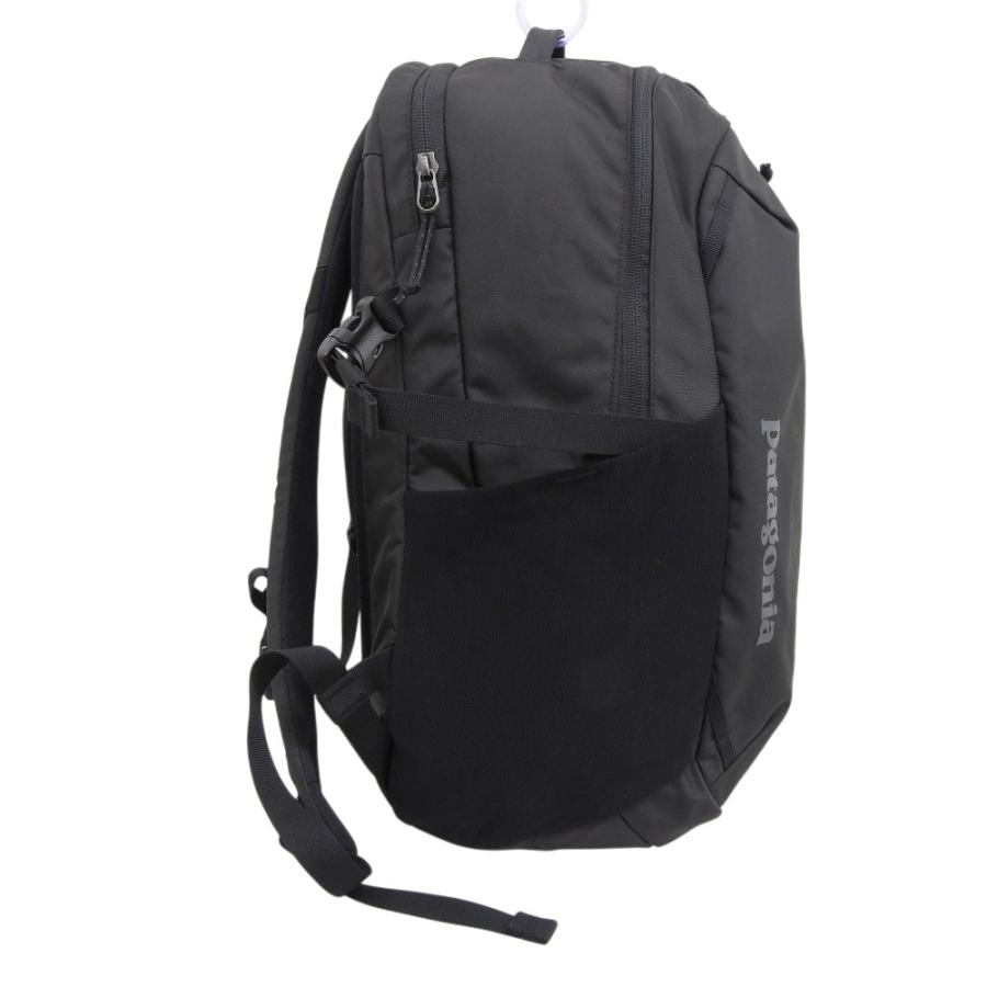 patagonia（パタゴニア） レフュジオ・デイパック リュック